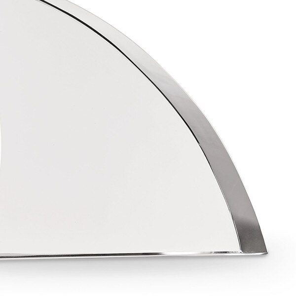 Fin Crystal Accessory Macro 4